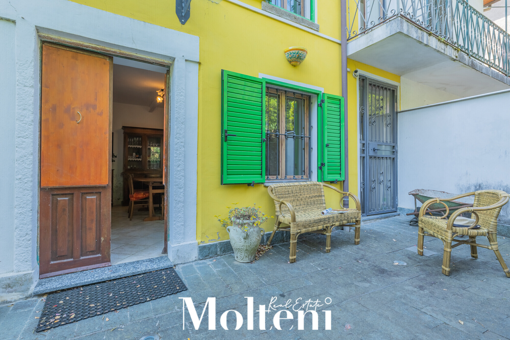 lierna-casa-semi-indipendente-house-vendita-forsale-lakeview-garden-molteniexclusive (28)