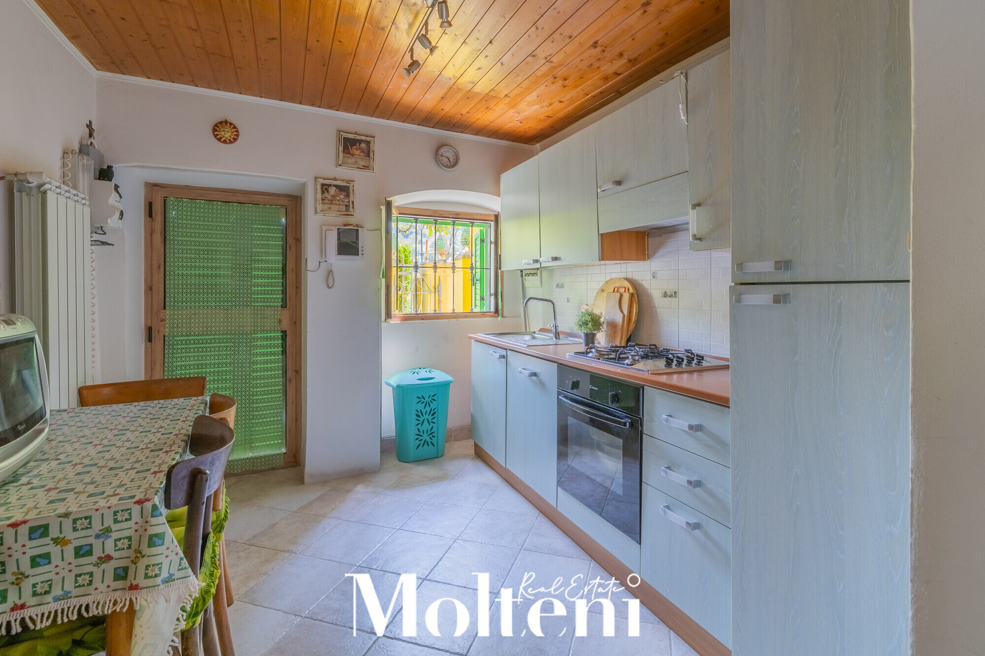 lierna-casa-semi-indipendente-house-vendita-forsale-lakeview-garden-molteniexclusive (27)