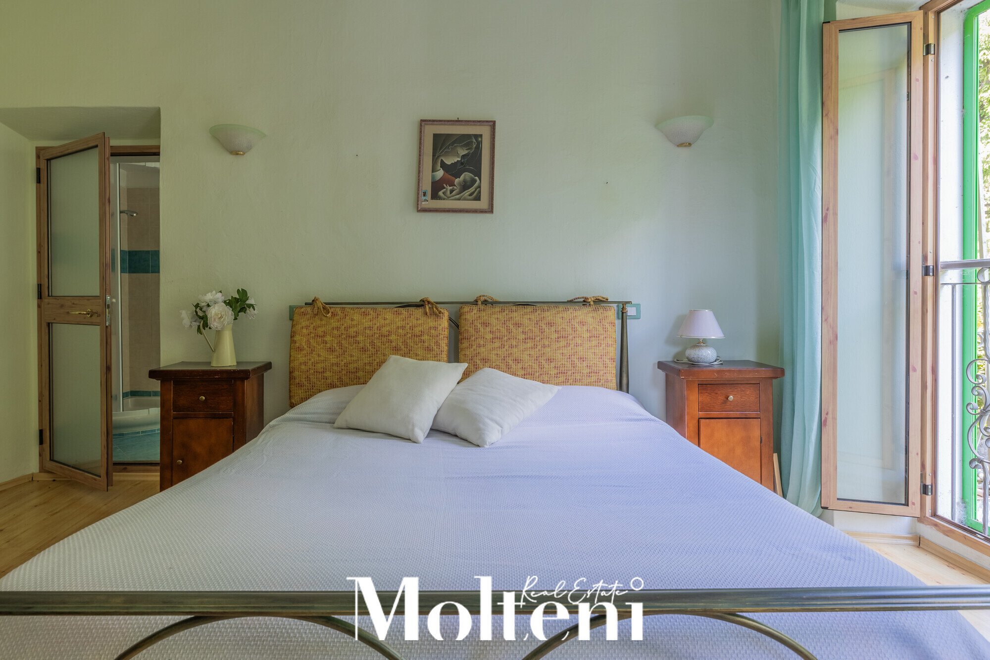 lierna-casa-semi-indipendente-house-vendita-forsale-lakeview-garden-molteniexclusive (12)