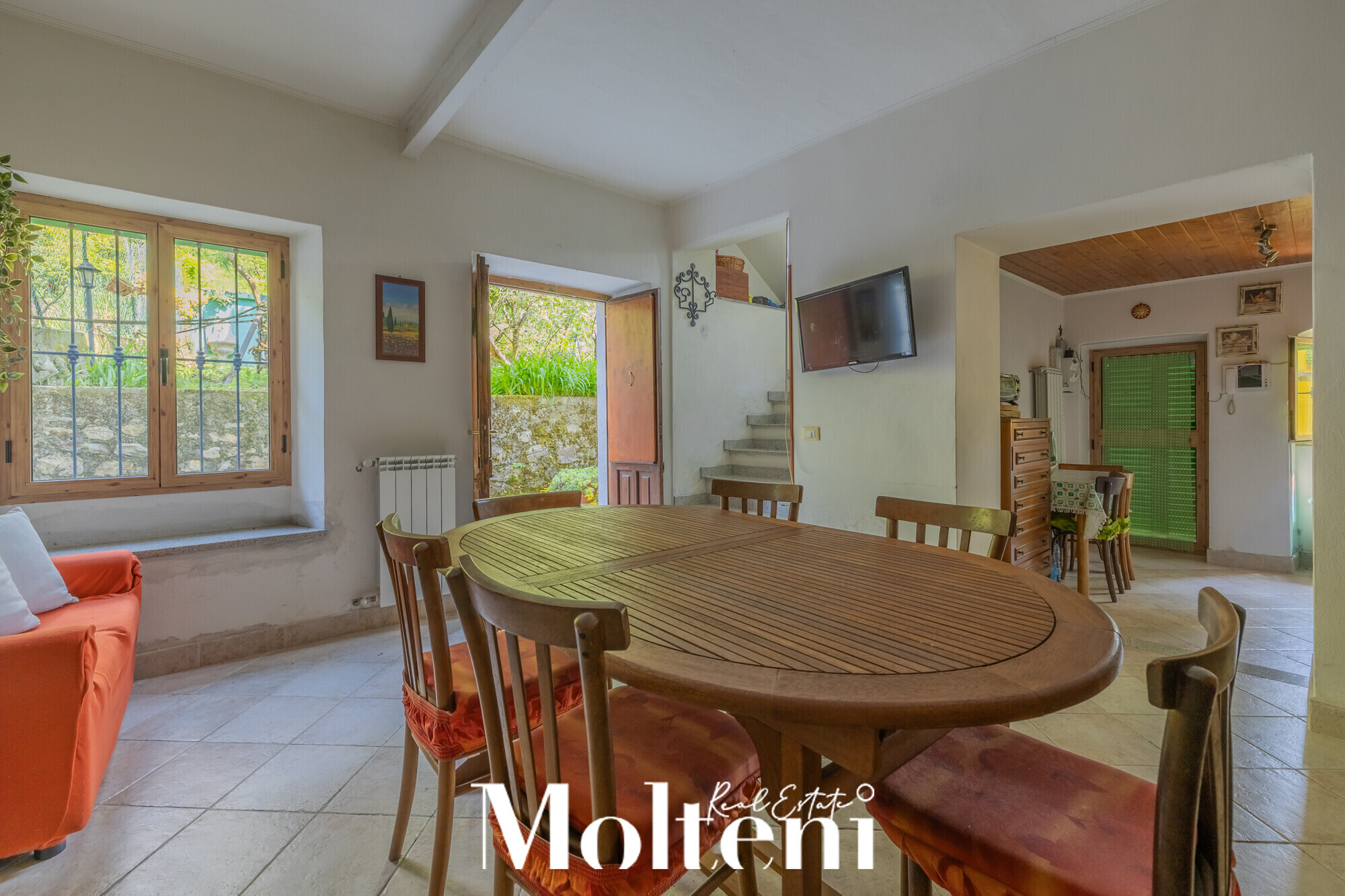 lierna-casa-semi-indipendente-house-vendita-forsale-lakeview-garden-molteniexclusive (24)