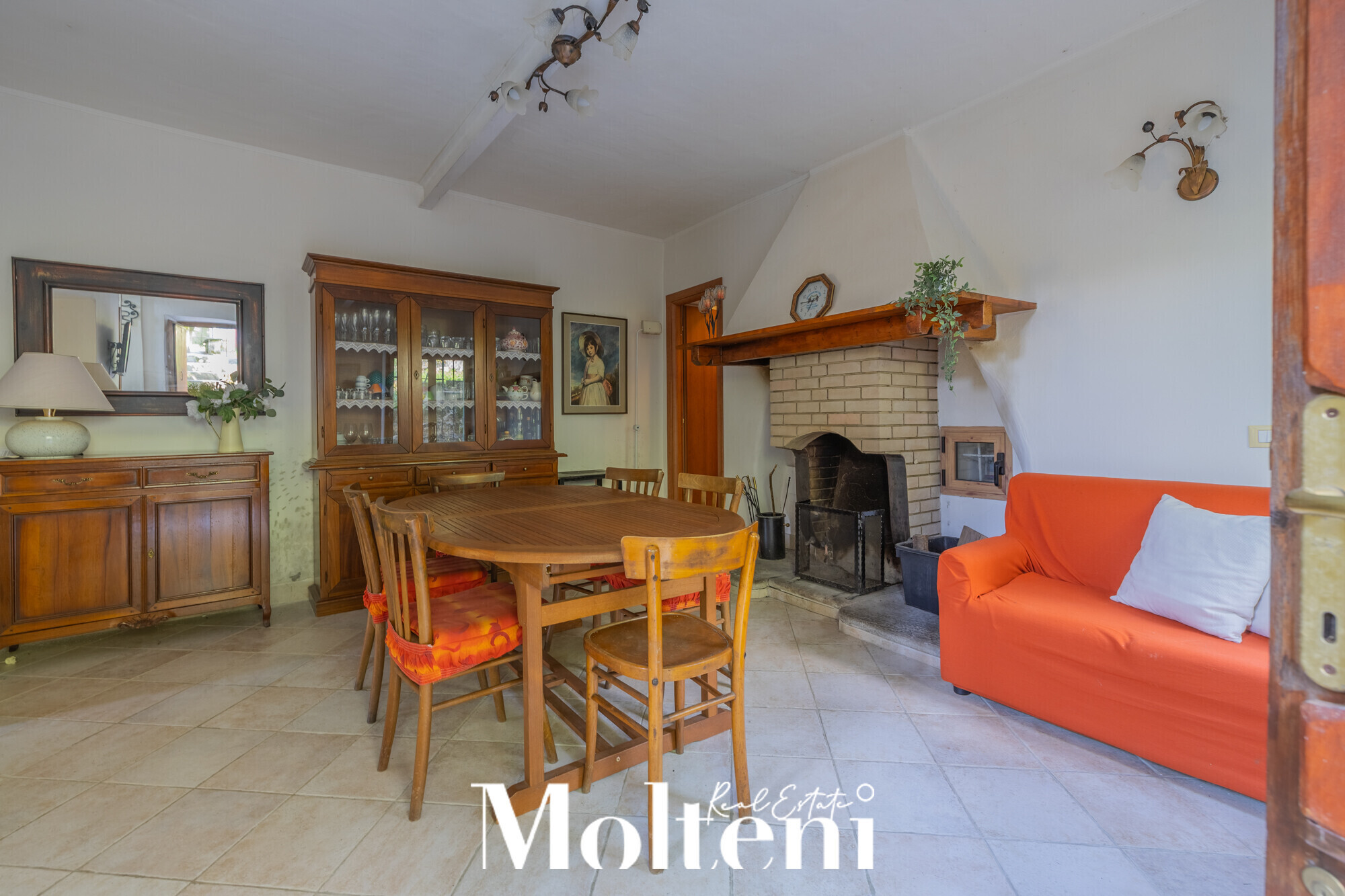 lierna-casa-semi-indipendente-house-vendita-forsale-lakeview-garden-molteniexclusive (25)