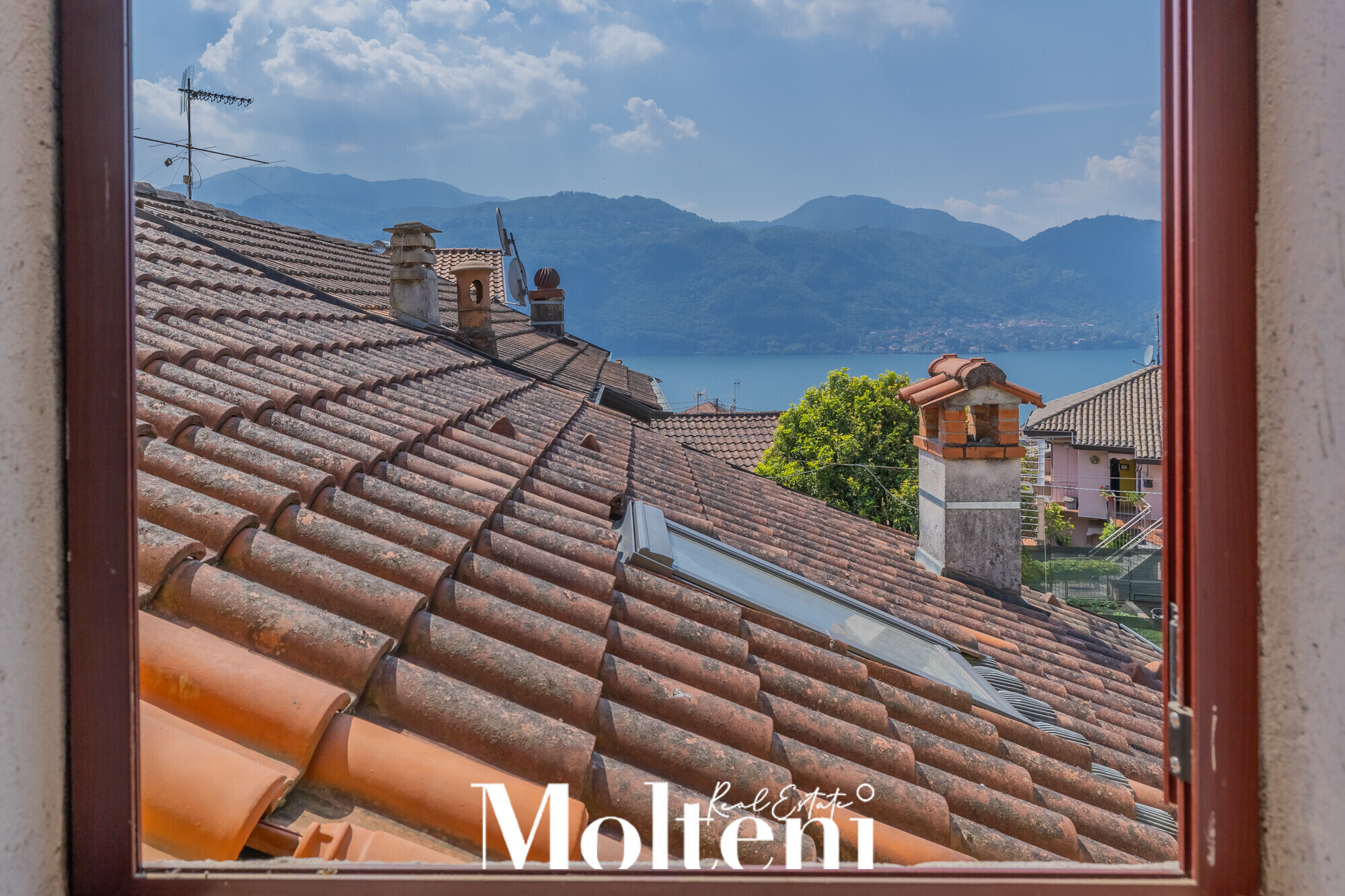 lierna-casa-semi-indipendente-house-vendita-forsale-lakeview-garden-molteniexclusive (4)
