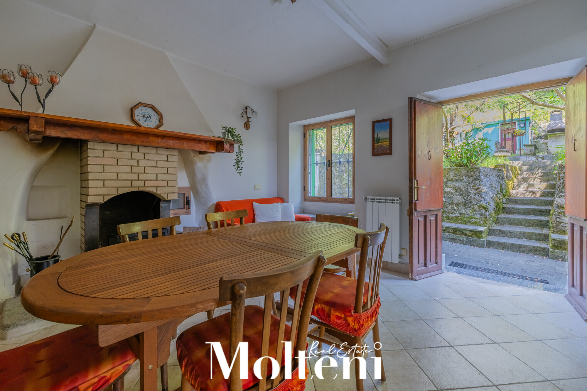 lierna-casa-semi-indipendente-house-vendita-forsale-lakeview-garden-molteniexclusive (22)