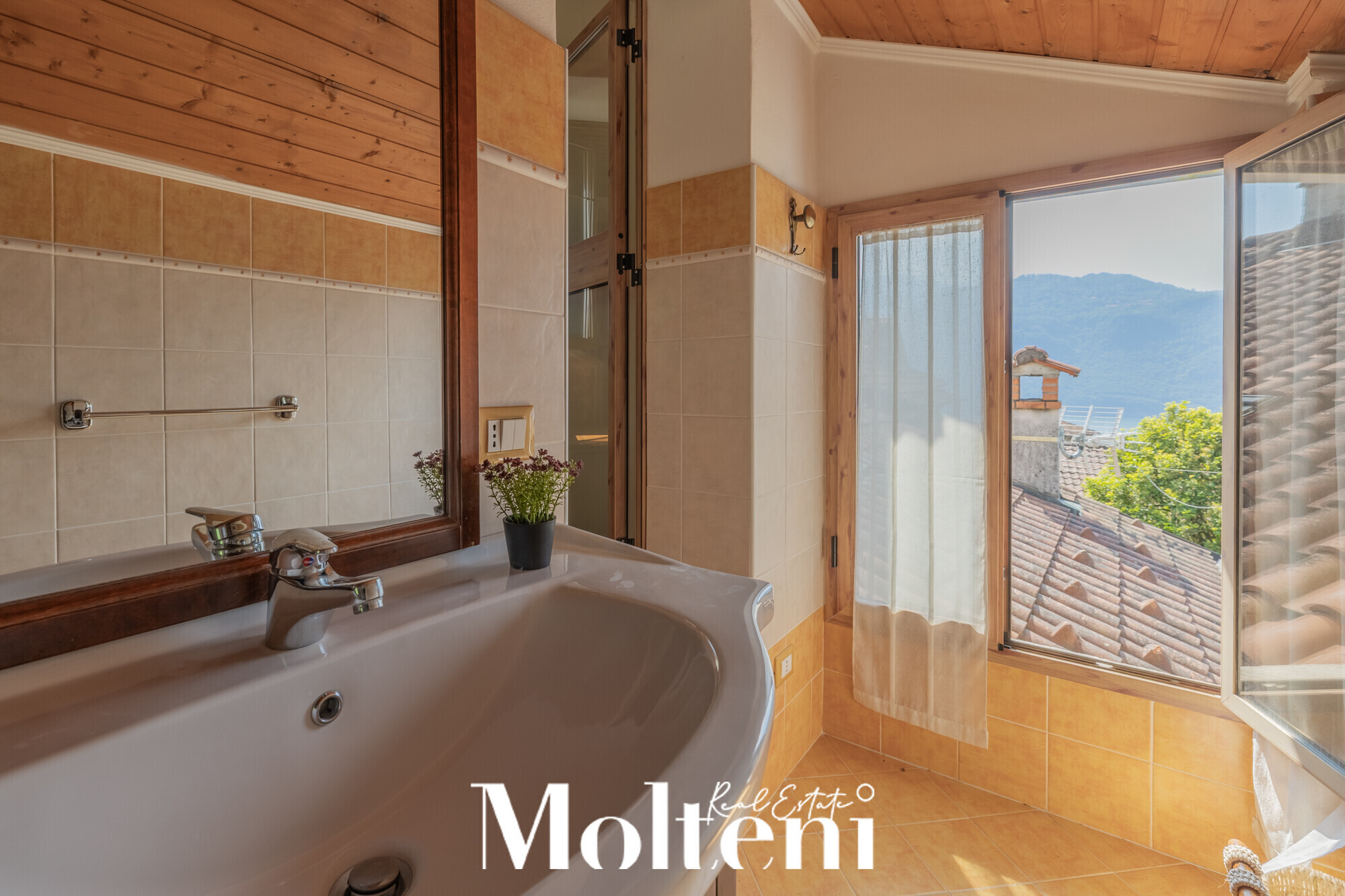 lierna-casa-semi-indipendente-house-vendita-forsale-lakeview-garden-molteniexclusive (10)