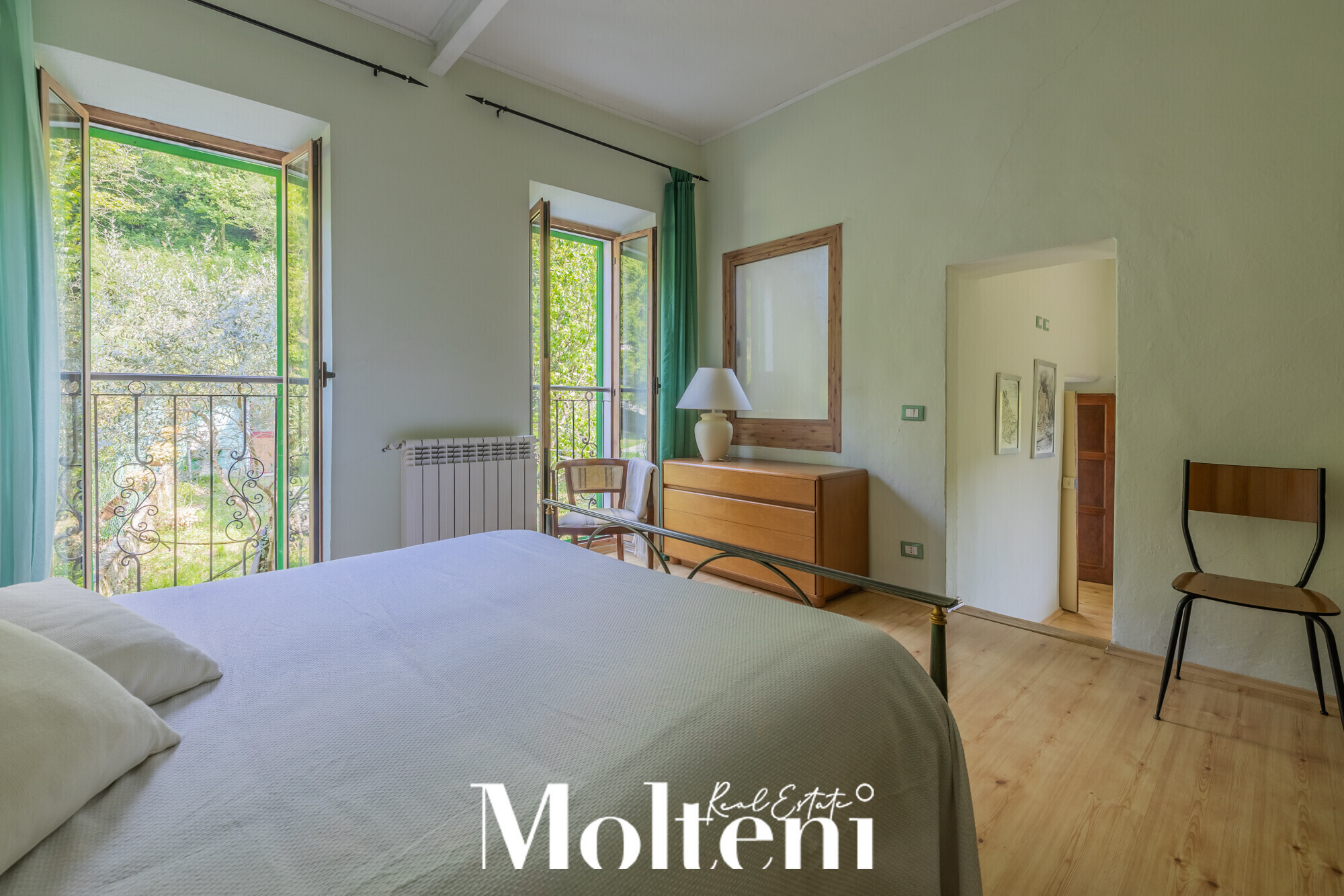lierna-casa-semi-indipendente-house-vendita-forsale-lakeview-garden-molteniexclusive (15)