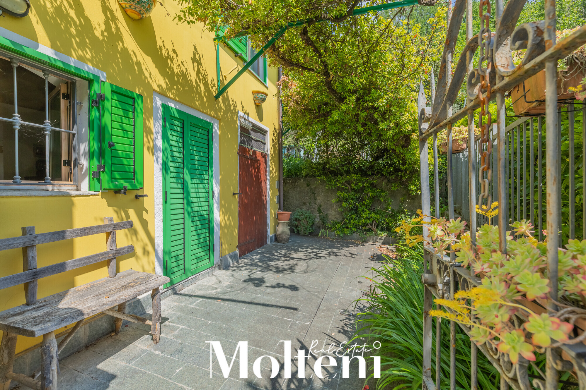 lierna-casa-semi-indipendente-house-vendita-forsale-lakeview-garden-molteniexclusive (29)