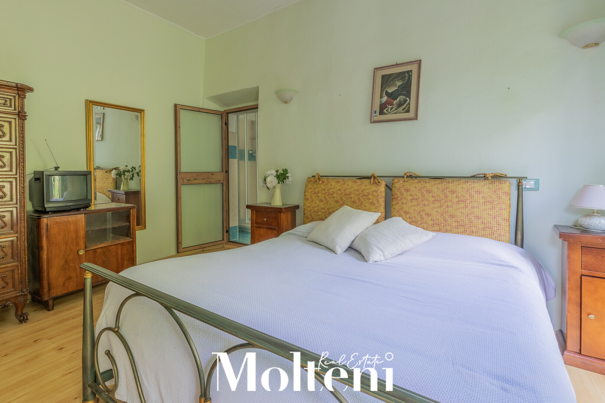 lierna-casa-semi-indipendente-house-vendita-forsale-lakeview-garden-molteniexclusive (16)