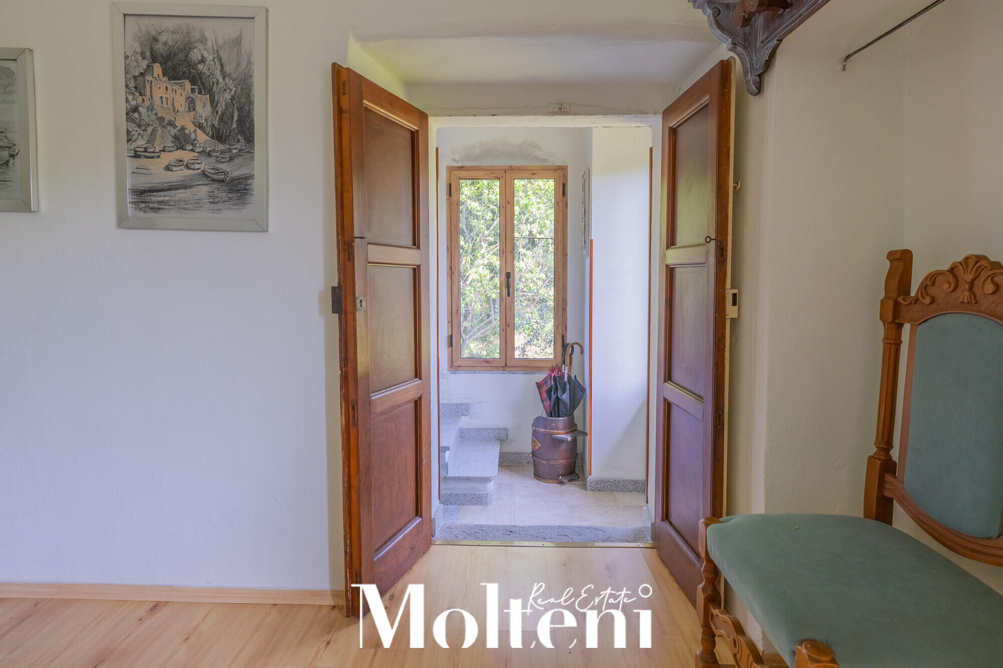 lierna-casa-semi-indipendente-house-vendita-forsale-lakeview-garden-molteniexclusive (19)