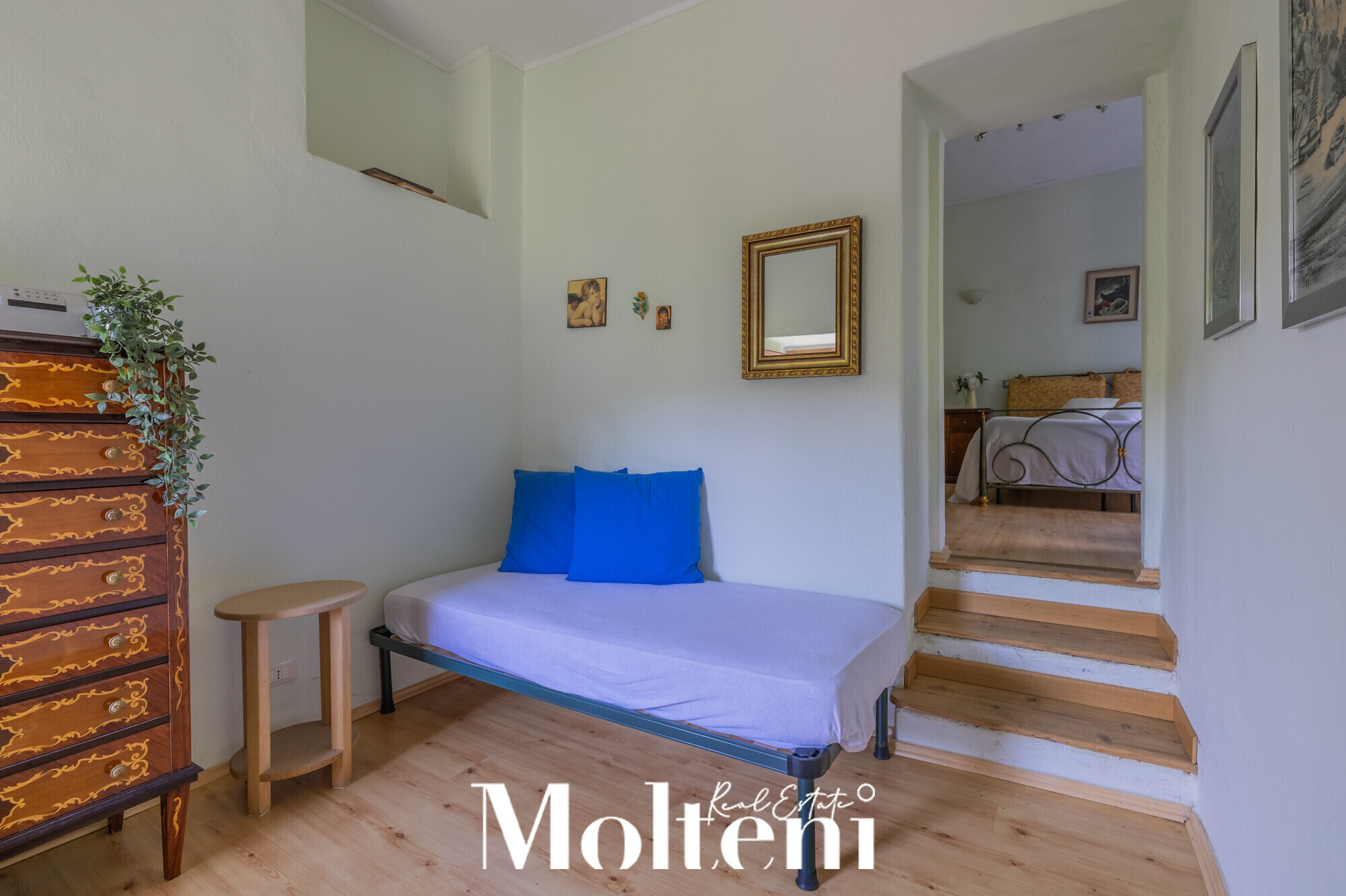 lierna-casa-semi-indipendente-house-vendita-forsale-lakeview-garden-molteniexclusive (17)
