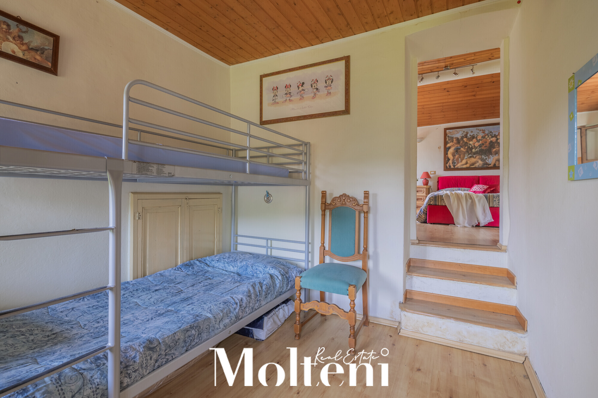 lierna-casa-semi-indipendente-house-vendita-forsale-lakeview-garden-molteniexclusive (8)