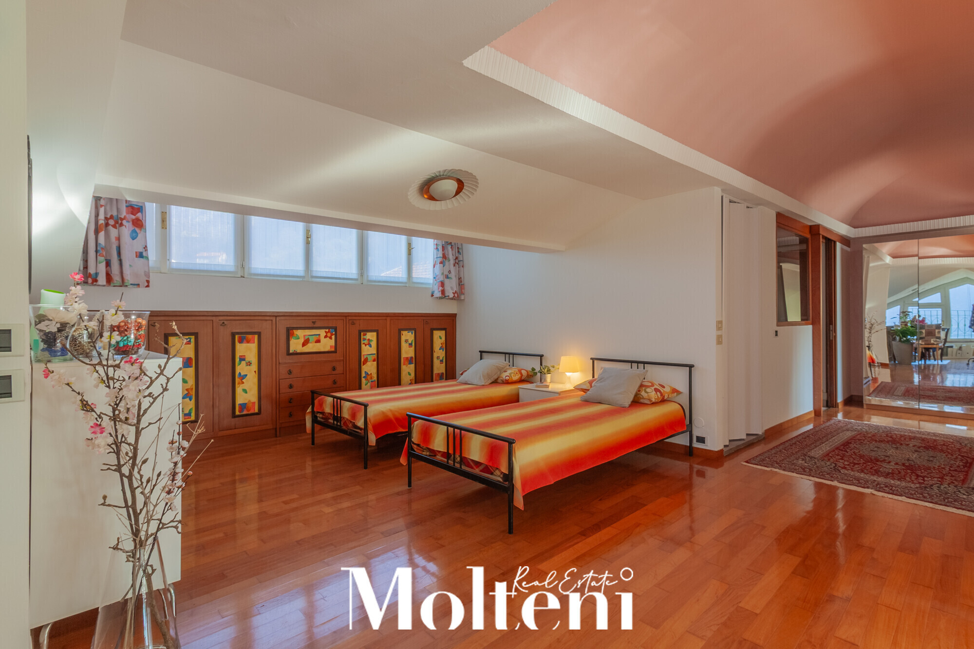 Abbadia-Lariana-appartamento-apartment-balconi-vendita-forsale-lakecomo-moltenirealestate-molteniexclusive (27)