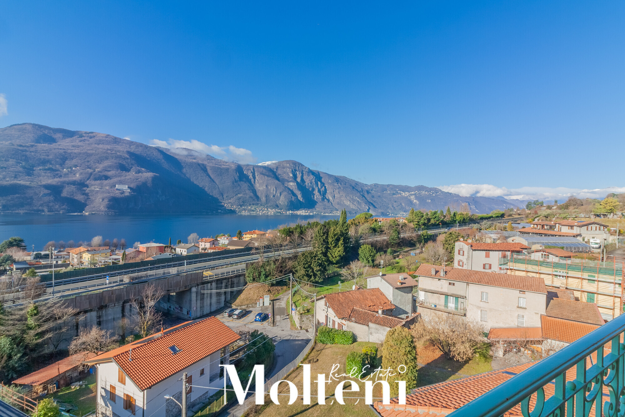 Abbadia-Lariana-appartamento-apartment-balconi-vendita-forsale-lakecomo-moltenirealestate-molteniexclusive (18)