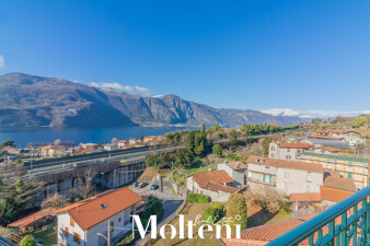 Abbadia-Lariana-appartamento-apartment-balconi-vendita-forsale-lakecomo-moltenirealestate-molteniexclusive (18)