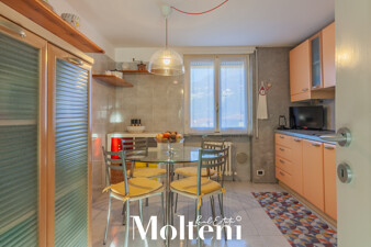 Abbadia-Lariana-appartamento-apartment-balconi-vendita-forsale-lakecomo-moltenirealestate-molteniexclusive (4)