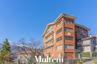 Abbadia-Lariana-appartamento-apartment-balconi-vendita-forsale-lakecomo-moltenirealestate-molteniexclusive (42)