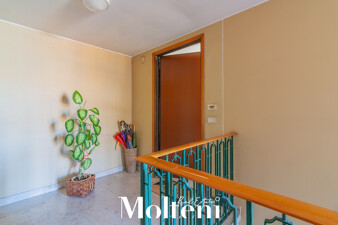 Abbadia-Lariana-appartamento-apartment-balconi-vendita-forsale-lakecomo-moltenirealestate-molteniexclusive (37)