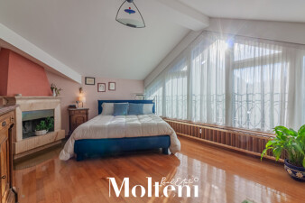 Abbadia-Lariana-appartamento-apartment-balconi-vendita-forsale-lakecomo-moltenirealestate-molteniexclusive (22)
