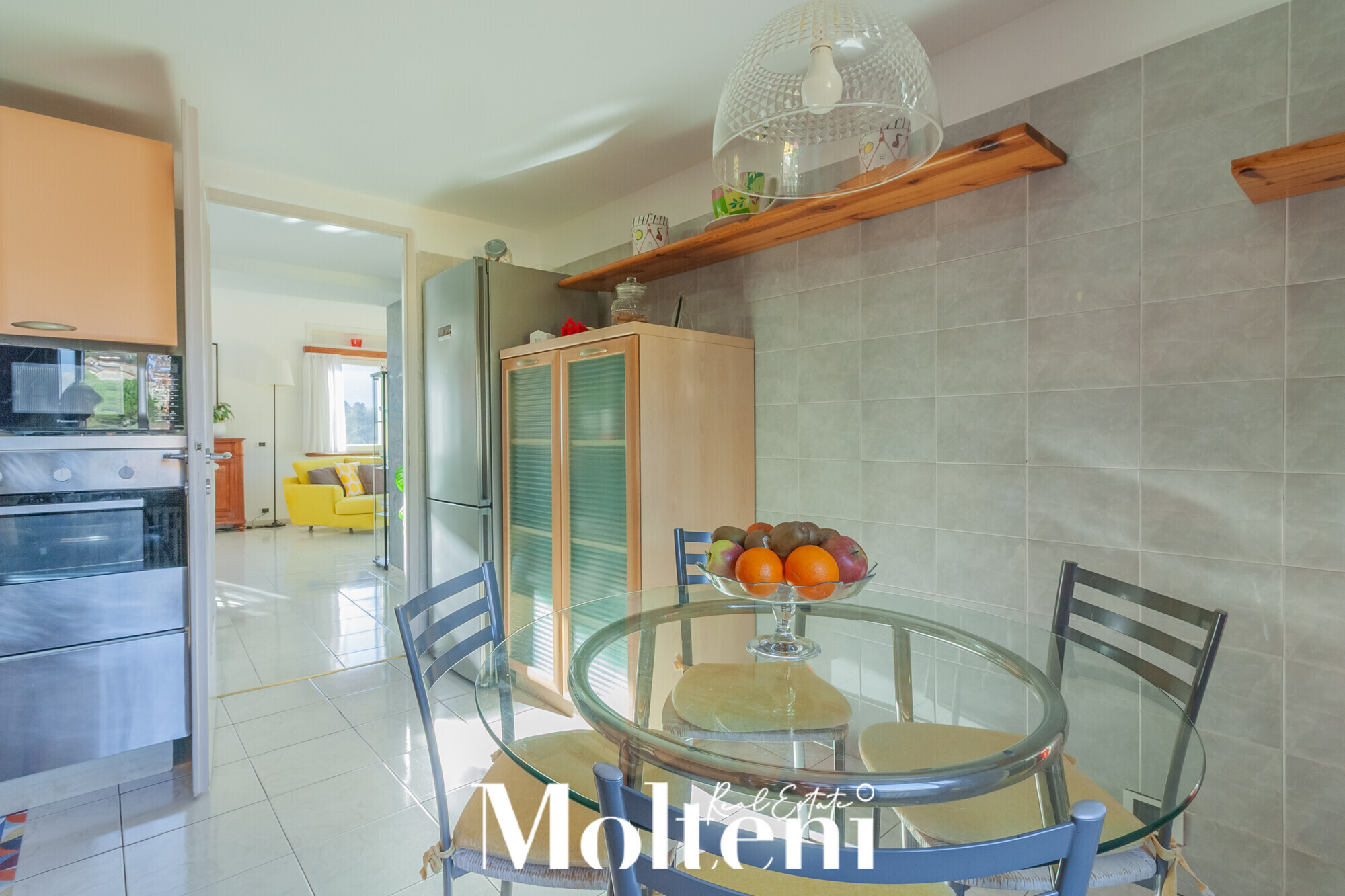 Abbadia-Lariana-appartamento-apartment-balconi-vendita-forsale-lakecomo-moltenirealestate-molteniexclusive (6)