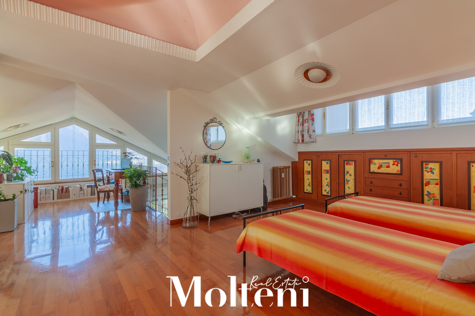 Abbadia-Lariana-appartamento-apartment-balconi-vendita-forsale-lakecomo-moltenirealestate-molteniexclusive (29)