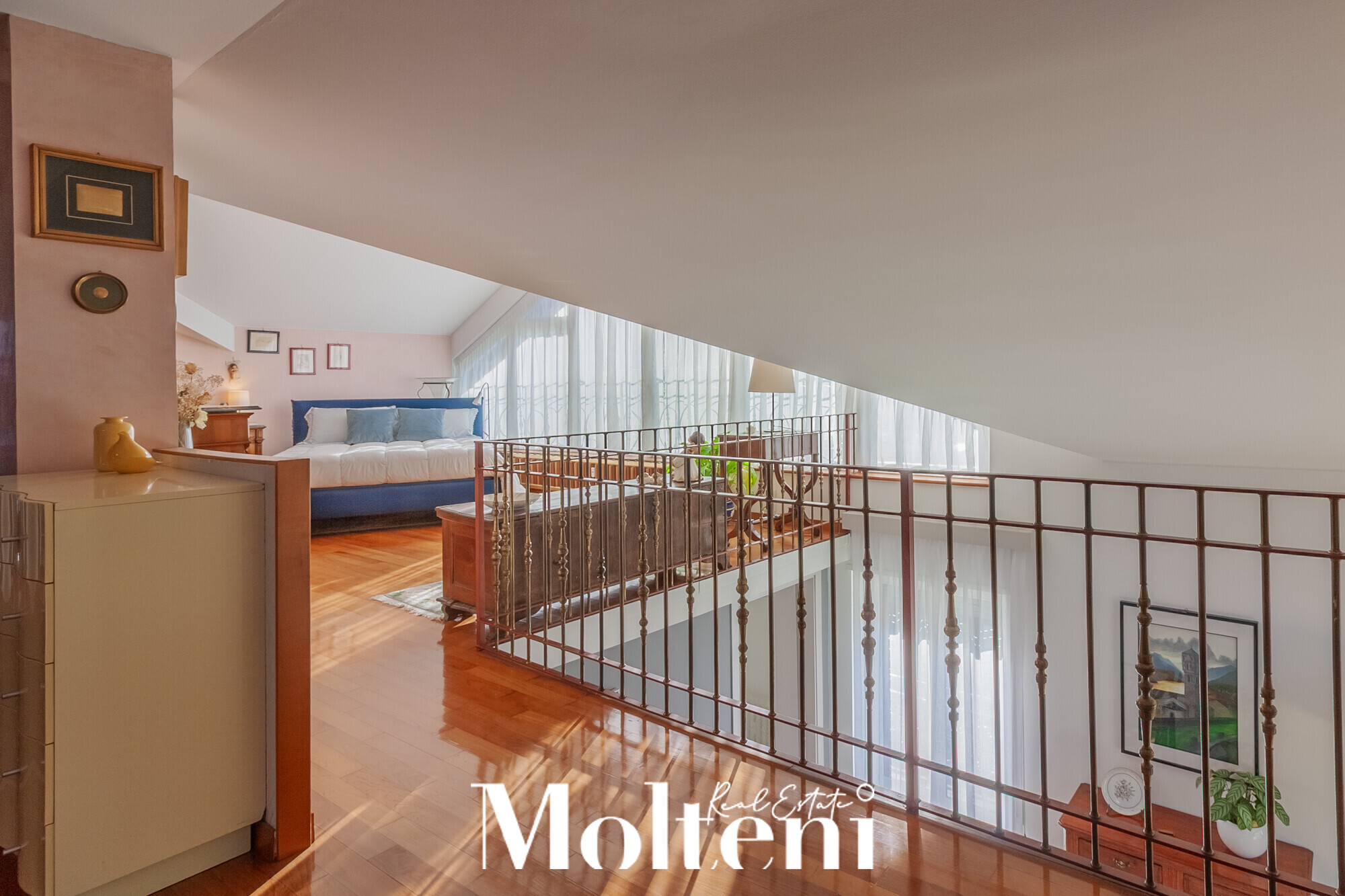 Abbadia-Lariana-appartamento-apartment-balconi-vendita-forsale-lakecomo-moltenirealestate-molteniexclusive (21)
