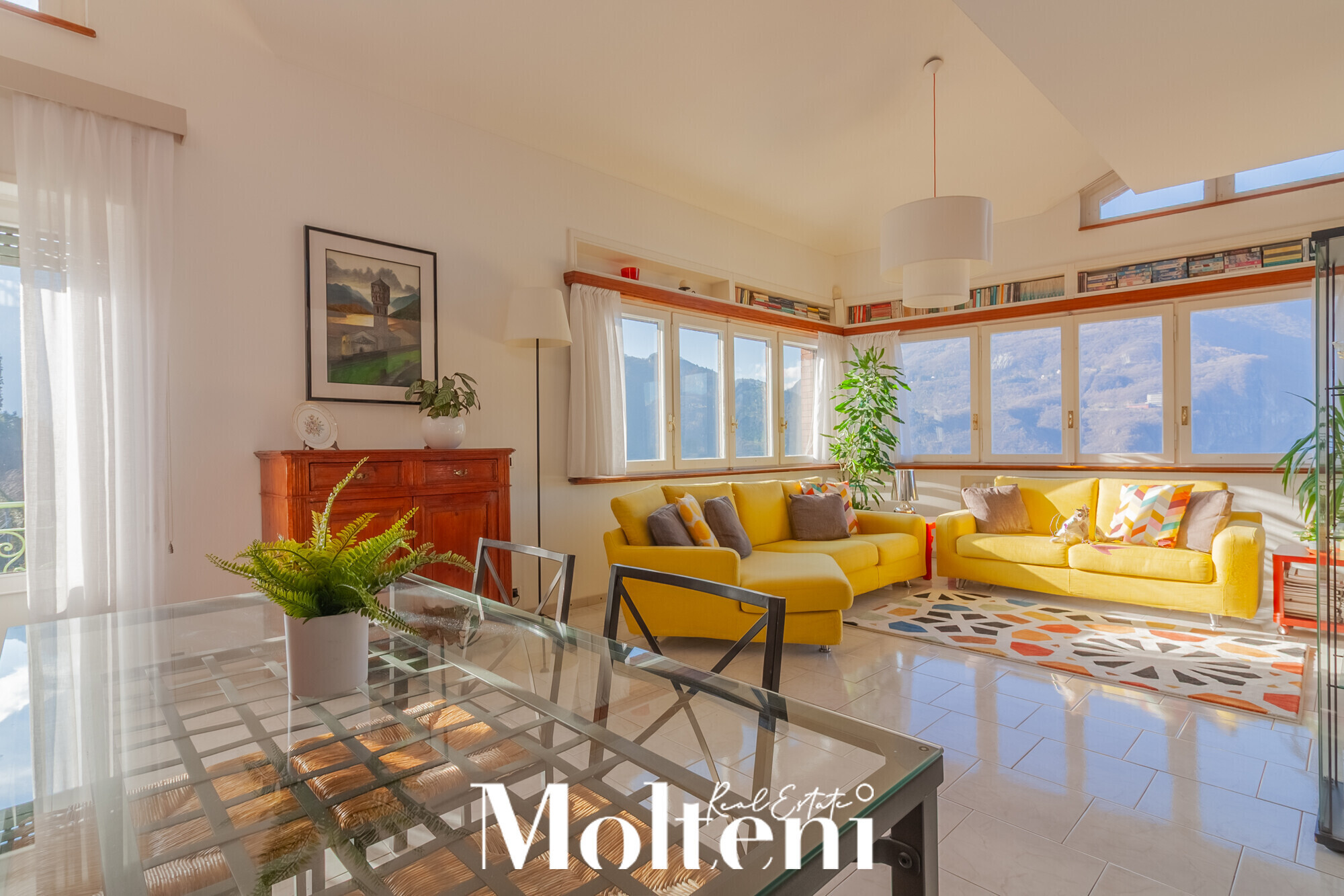 Abbadia-Lariana-appartamento-apartment-balconi-vendita-forsale-lakecomo-moltenirealestate-molteniexclusive (2)