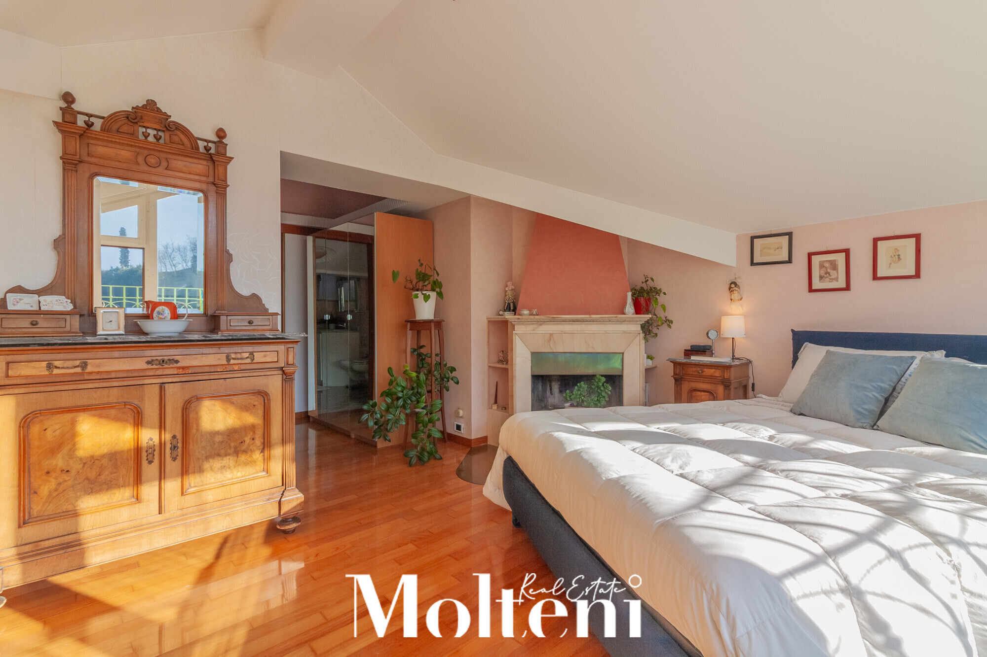 Abbadia-Lariana-appartamento-apartment-balconi-vendita-forsale-lakecomo-moltenirealestate-molteniexclusive (25)