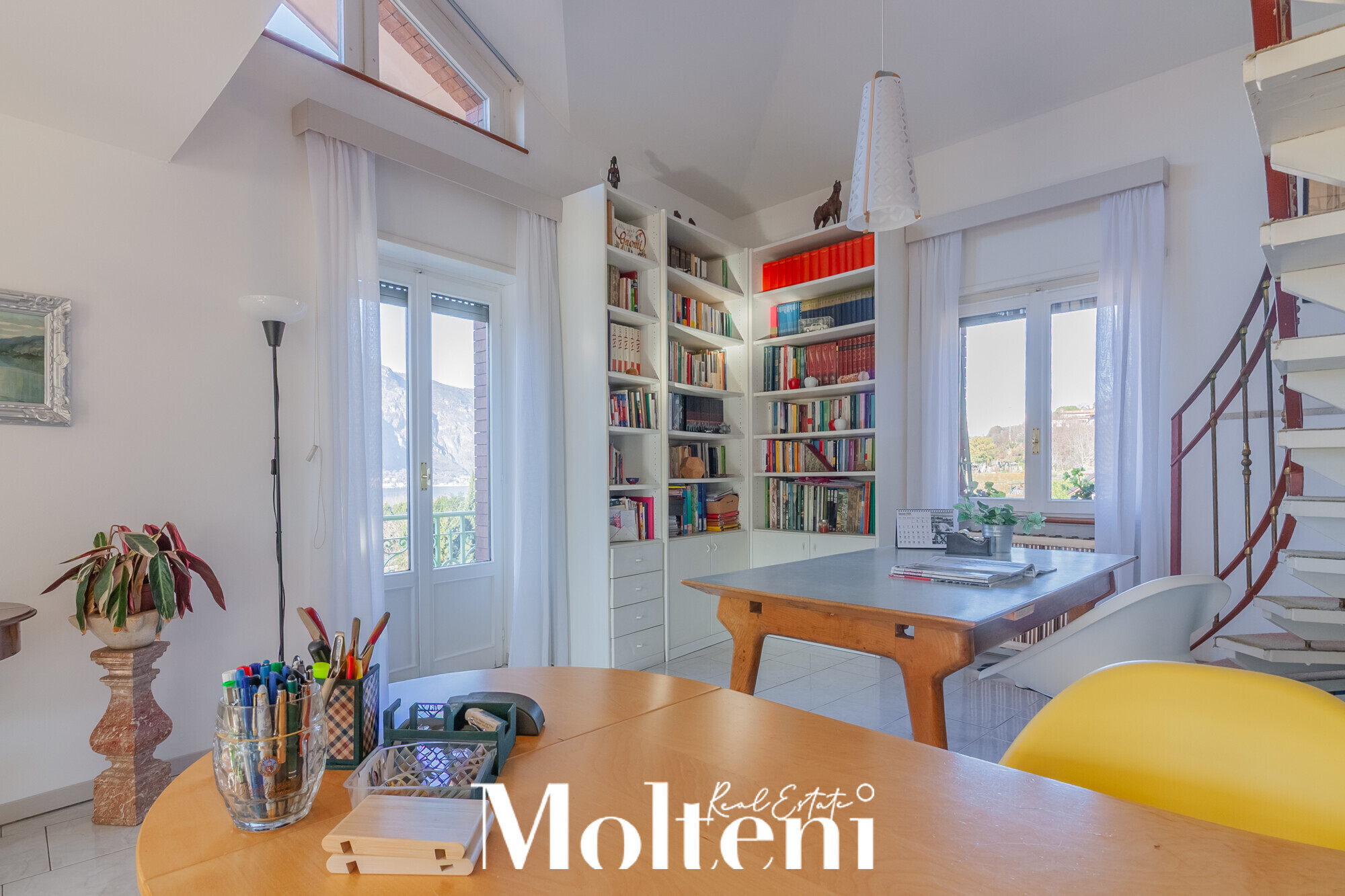 Abbadia-Lariana-appartamento-apartment-balconi-vendita-forsale-lakecomo-moltenirealestate-molteniexclusive (16)