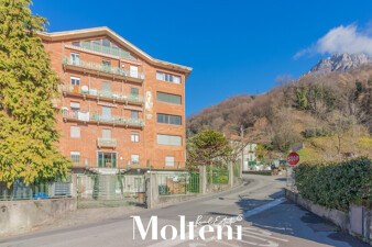 Abbadia-Lariana-appartamento-apartment-balconi-vendita-forsale-lakecomo-moltenirealestate-molteniexclusive (41)