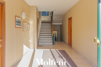 Abbadia-Lariana-appartamento-apartment-balconi-vendita-forsale-lakecomo-moltenirealestate-molteniexclusive (38)