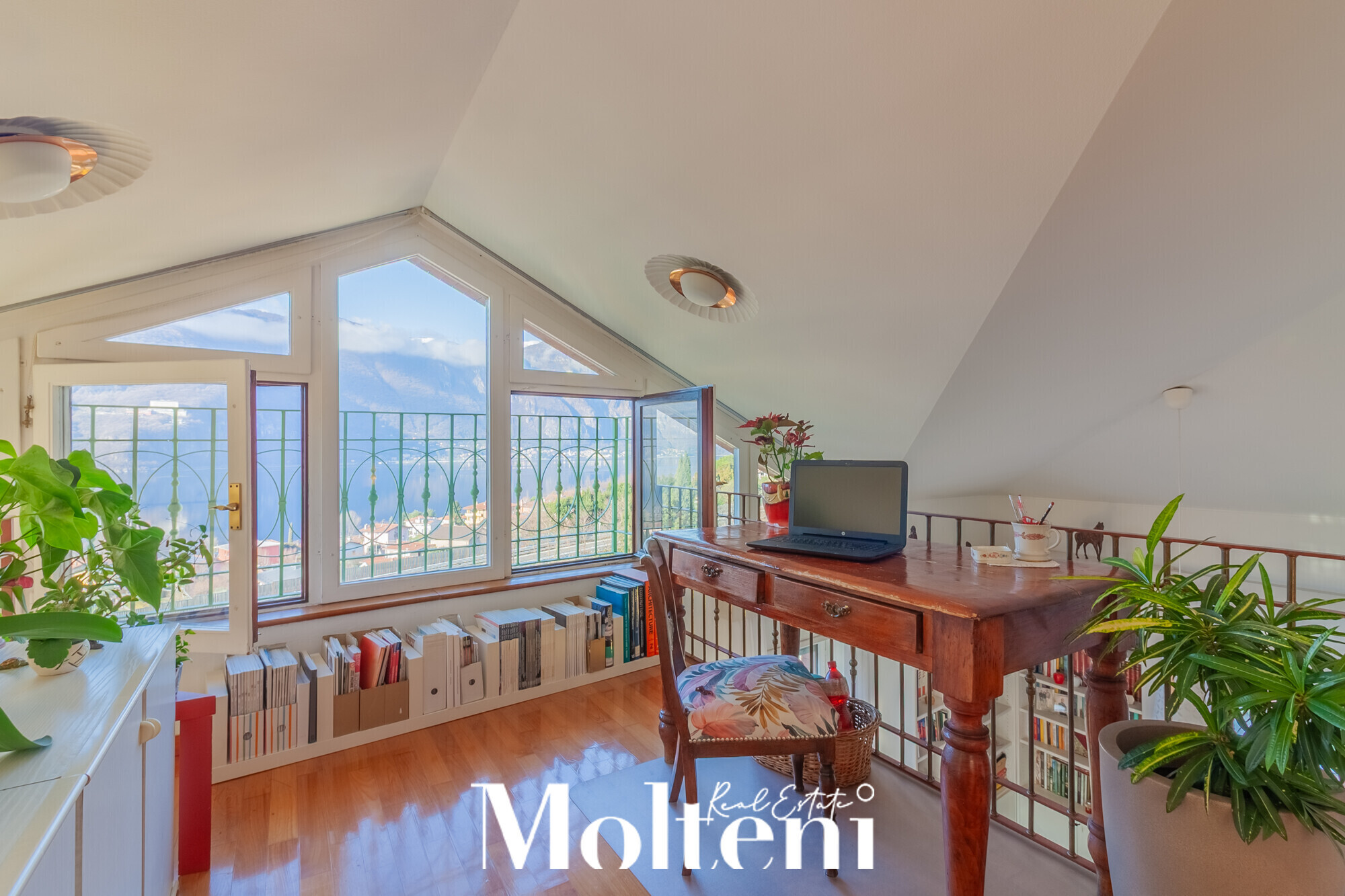 Abbadia-Lariana-appartamento-apartment-balconi-vendita-forsale-lakecomo-moltenirealestate-molteniexclusive (33)