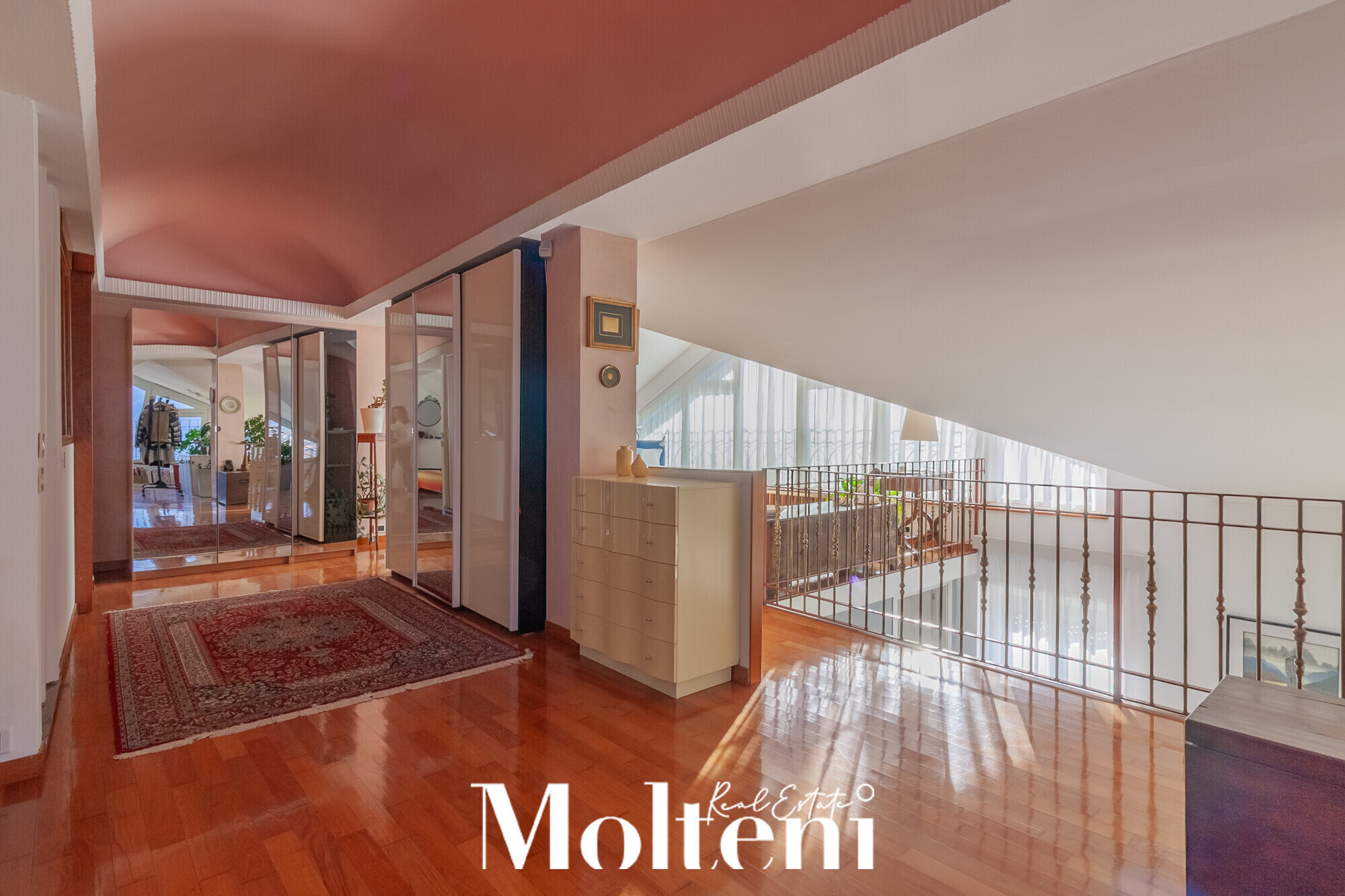 Abbadia-Lariana-appartamento-apartment-balconi-vendita-forsale-lakecomo-moltenirealestate-molteniexclusive (32)