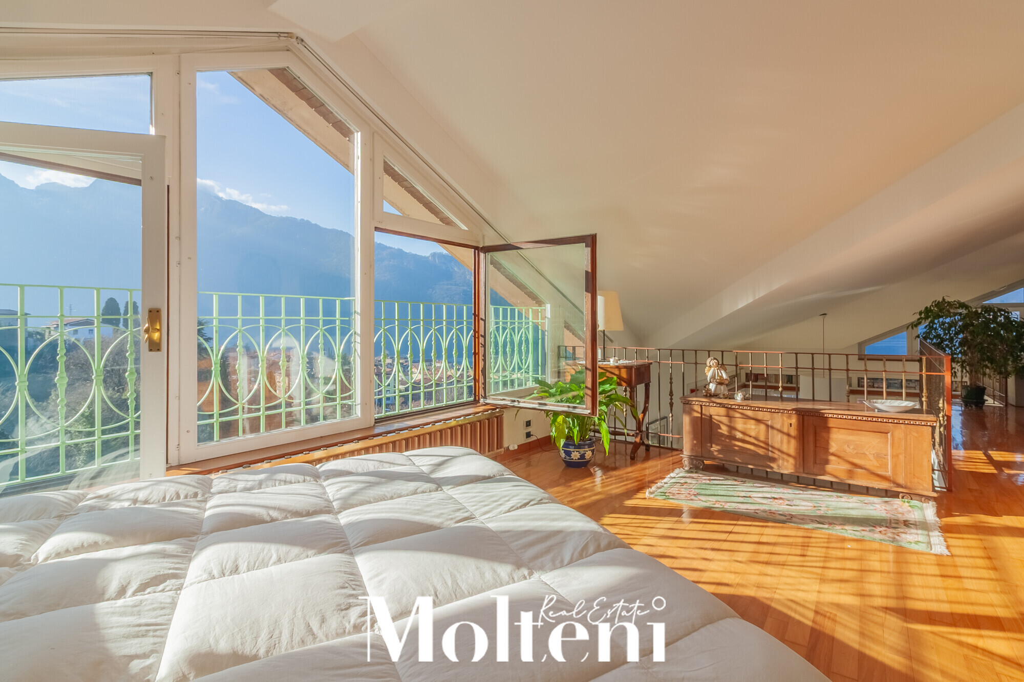 Abbadia-Lariana-appartamento-apartment-balconi-vendita-forsale-lakecomo-moltenirealestate-molteniexclusive (24)