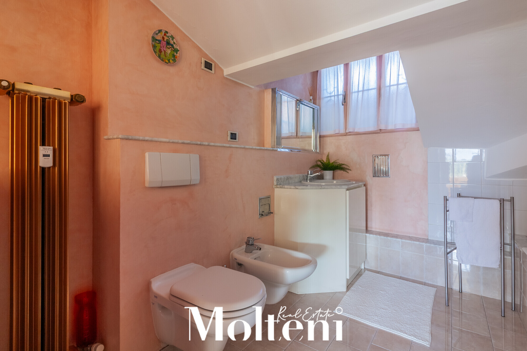 Abbadia-Lariana-appartamento-apartment-balconi-vendita-forsale-lakecomo-moltenirealestate-molteniexclusive (30)