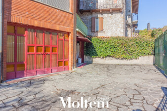 Abbadia-Lariana-appartamento-apartment-balconi-vendita-forsale-lakecomo-moltenirealestate-molteniexclusive (39)
