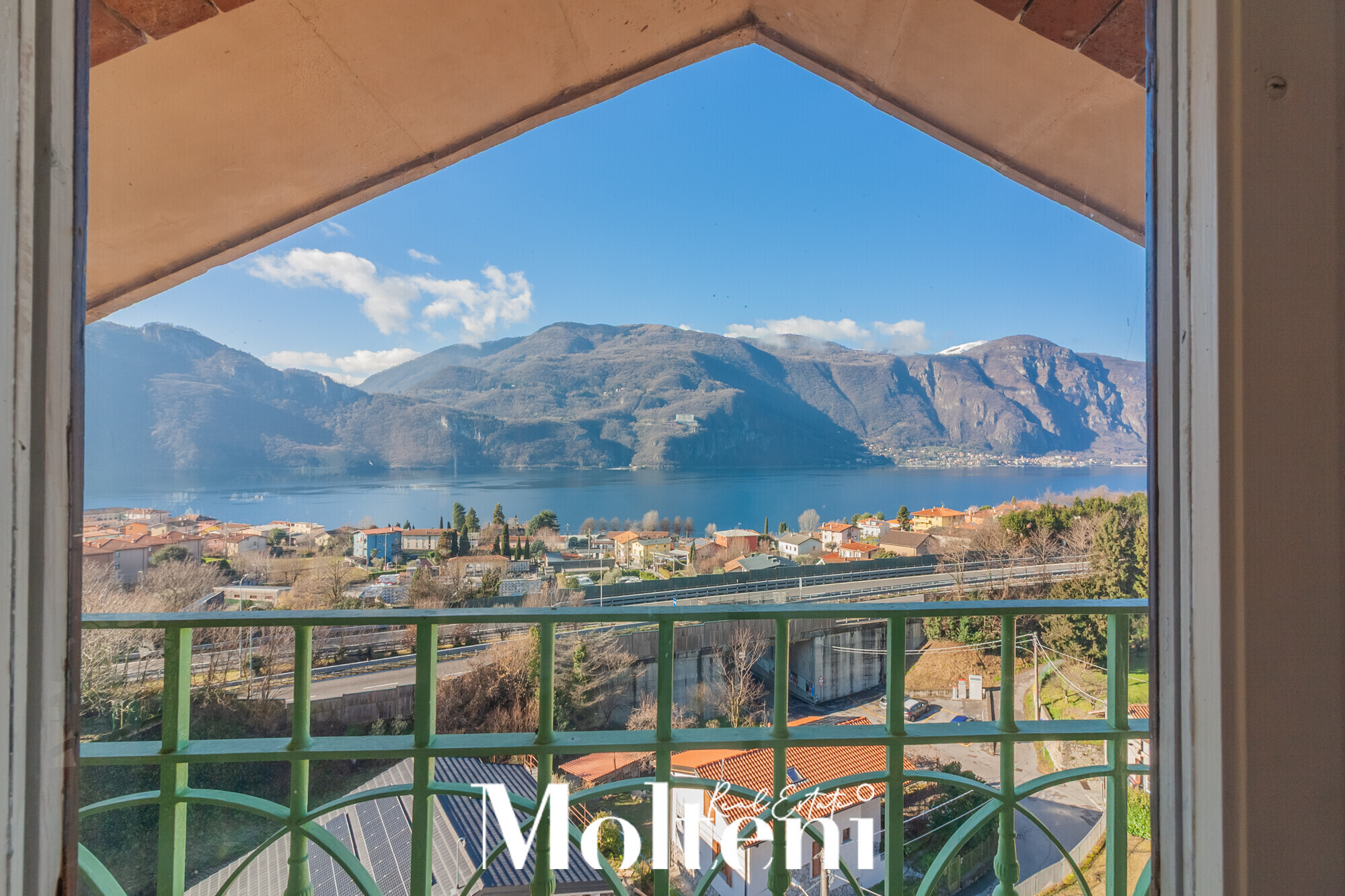 Abbadia-Lariana-appartamento-apartment-balconi-vendita-forsale-lakecomo-moltenirealestate-molteniexclusive (35)