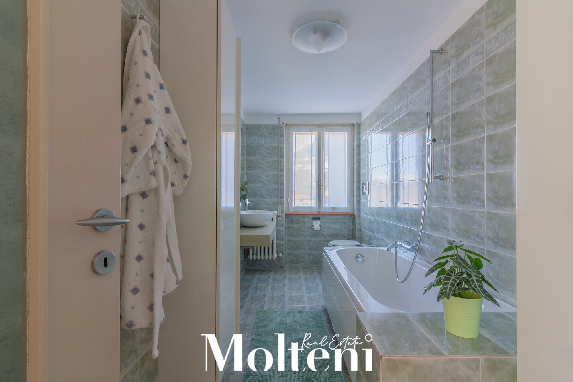 Abbadia-Lariana-appartamento-apartment-balconi-vendita-forsale-lakecomo-moltenirealestate-molteniexclusive (13)