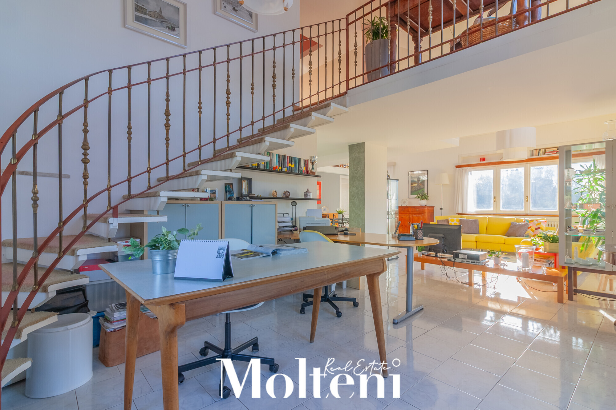 Abbadia-Lariana-appartamento-apartment-balconi-vendita-forsale-lakecomo-moltenirealestate-molteniexclusive (20)