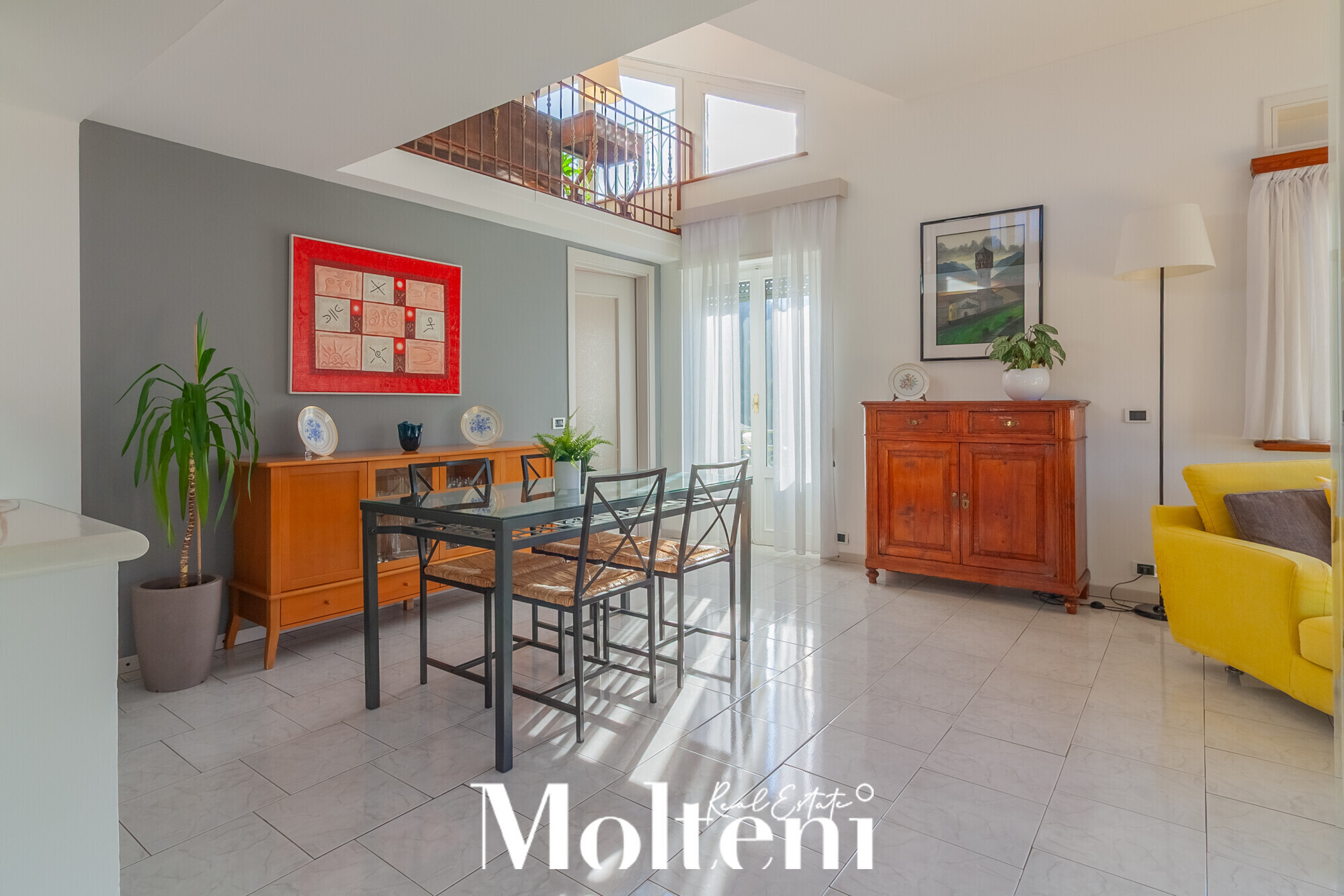Abbadia-Lariana-appartamento-apartment-balconi-vendita-forsale-lakecomo-moltenirealestate-molteniexclusive (3)