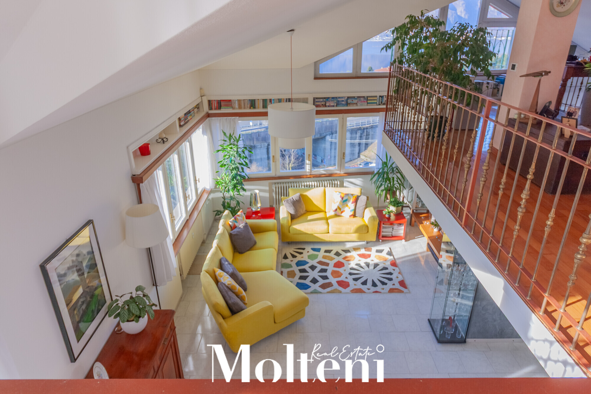 Abbadia-Lariana-appartamento-apartment-balconi-vendita-forsale-lakecomo-moltenirealestate-molteniexclusive (34)