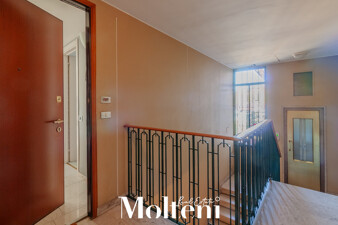 Abbadia-Lariana-appartamento-apartment-balconi-vendita-forsale-lakecomo-moltenirealestate-molteniexclusive (36)