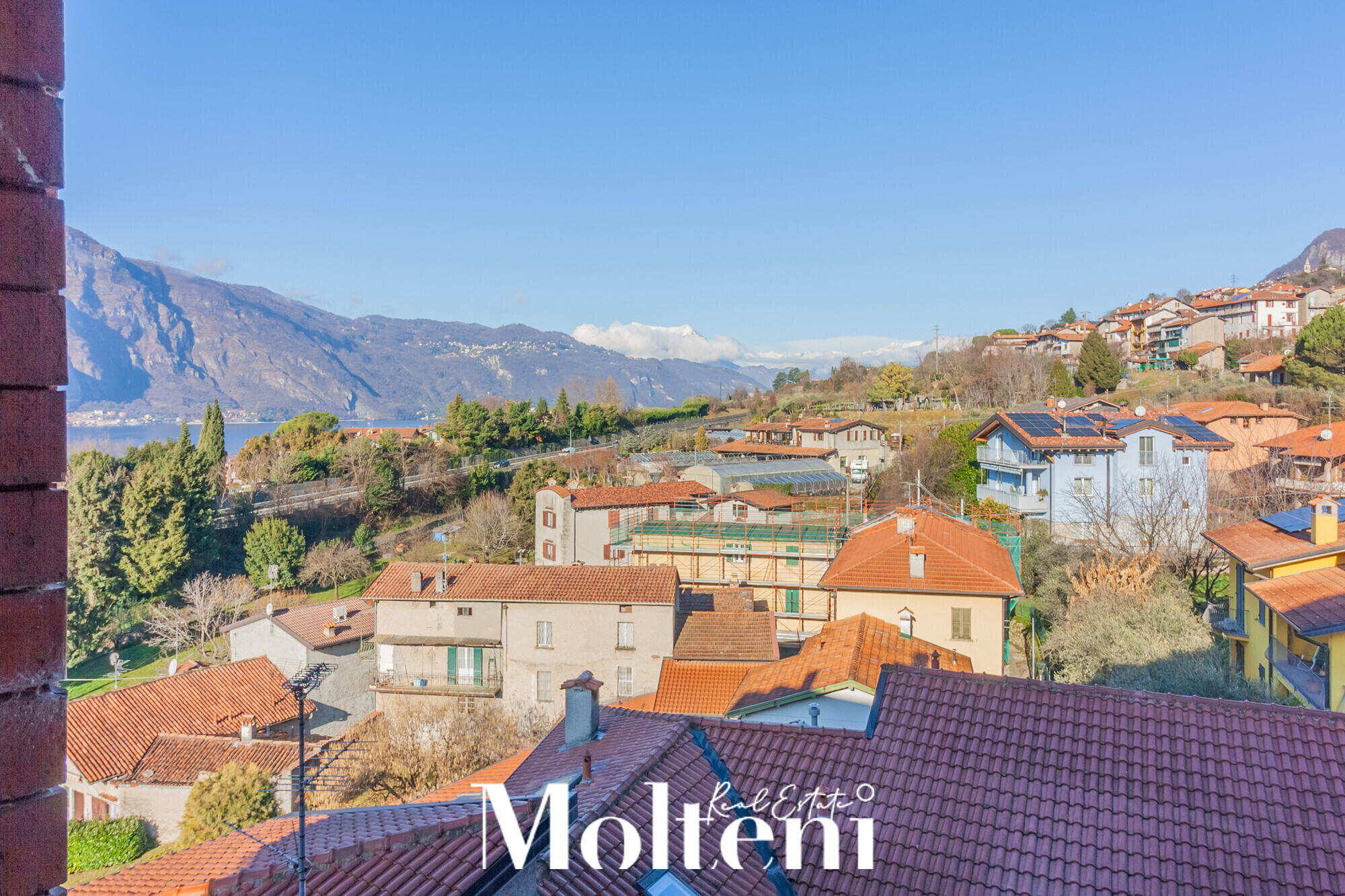 Abbadia-Lariana-appartamento-apartment-balconi-vendita-forsale-lakecomo-moltenirealestate-molteniexclusive (19)