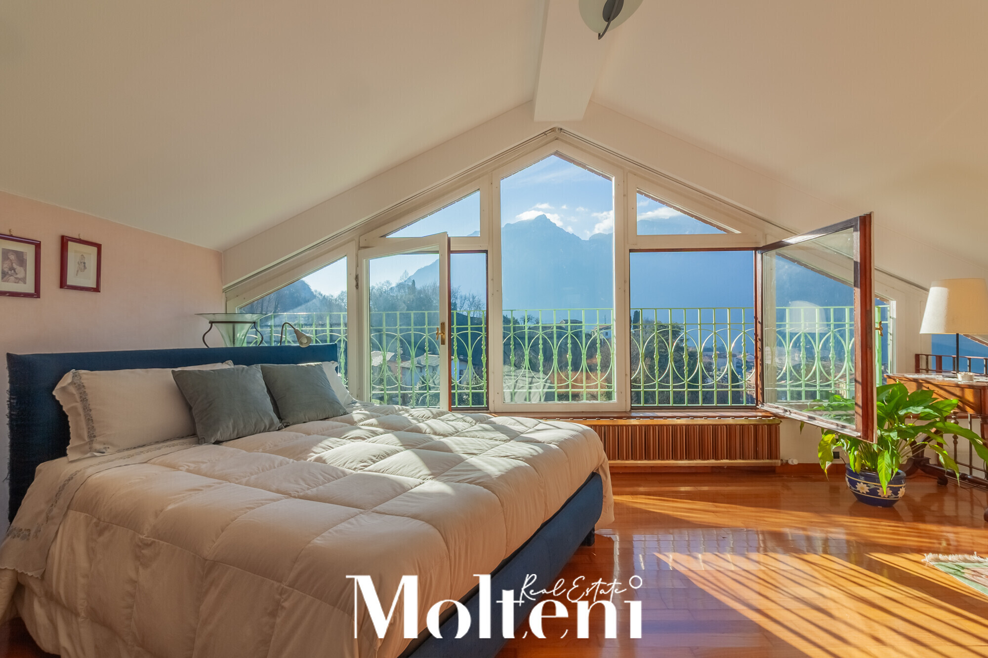 Abbadia-Lariana-appartamento-apartment-balconi-vendita-forsale-lakecomo-moltenirealestate-molteniexclusive (23)