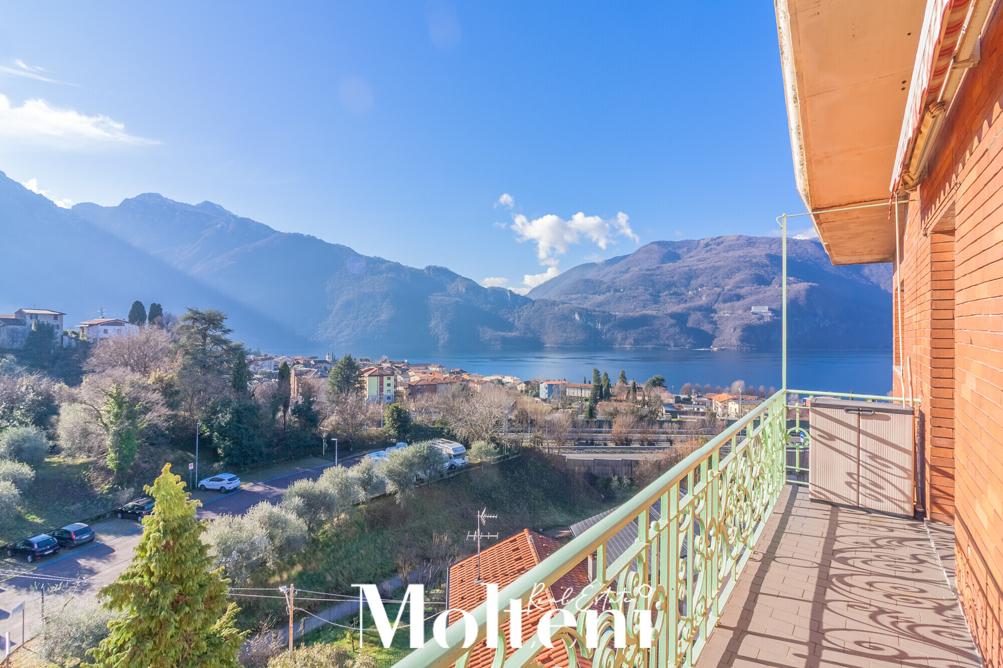 Abbadia-Lariana-appartamento-apartment-balconi-vendita-forsale-lakecomo-moltenirealestate-molteniexclusive (10)