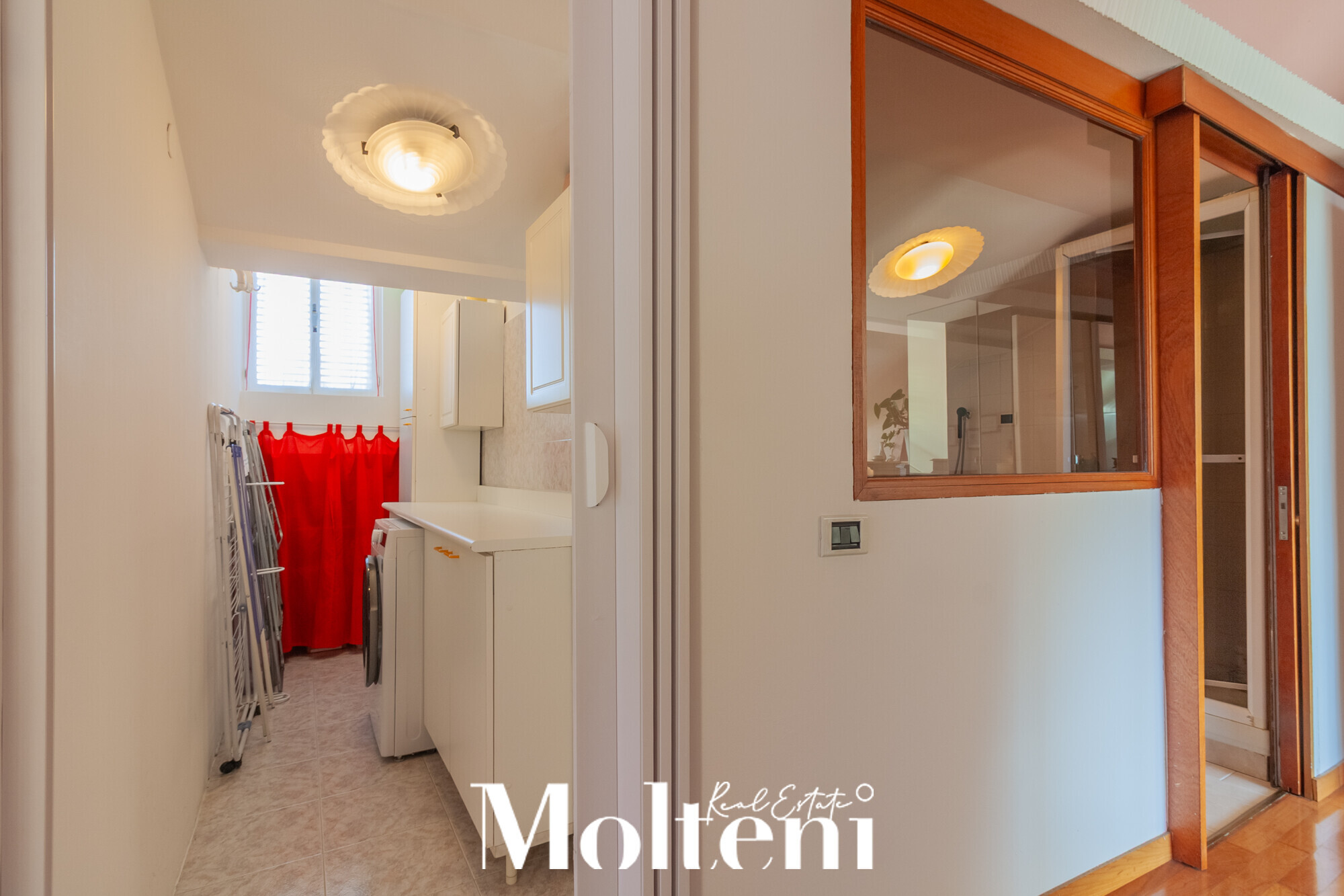 Abbadia-Lariana-appartamento-apartment-balconi-vendita-forsale-lakecomo-moltenirealestate-molteniexclusive (26)