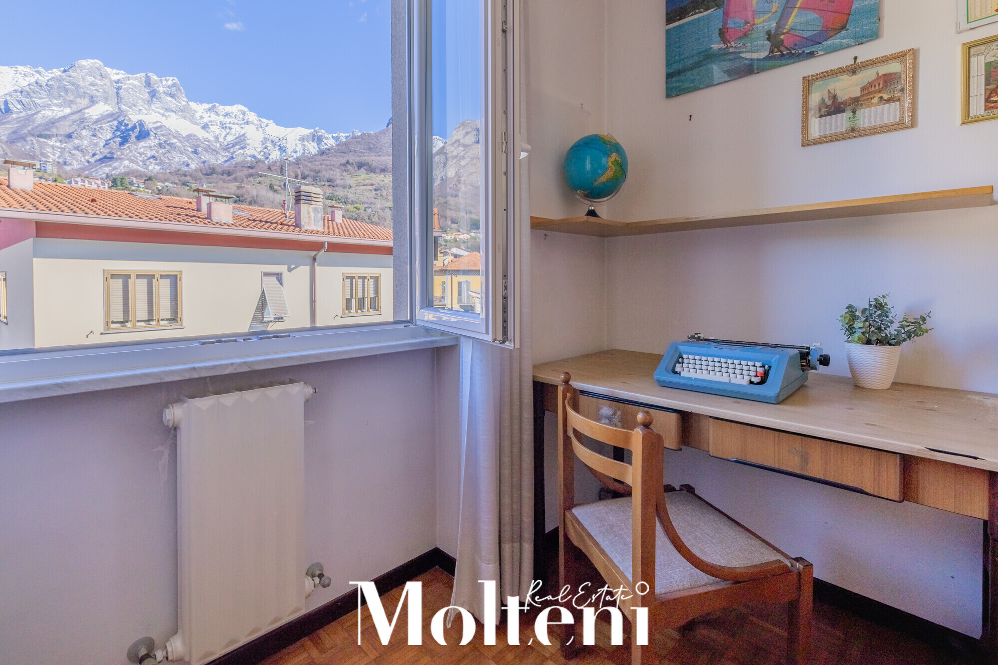 Mandello-appartamento-apartment-terrazzo-vendita-forsale-lakecomo-moltenirealestate-molteniexclusive (21)