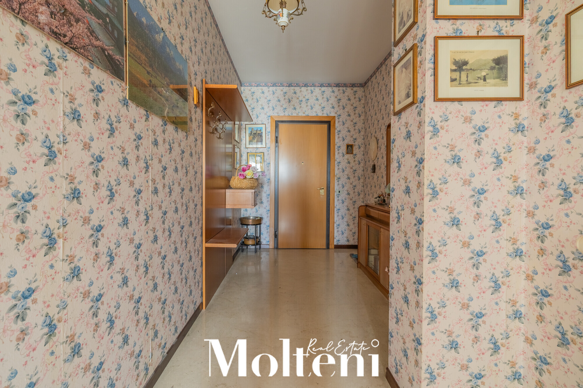 Mandello-appartamento-apartment-terrazzo-vendita-forsale-lakecomo-moltenirealestate-molteniexclusive (28)