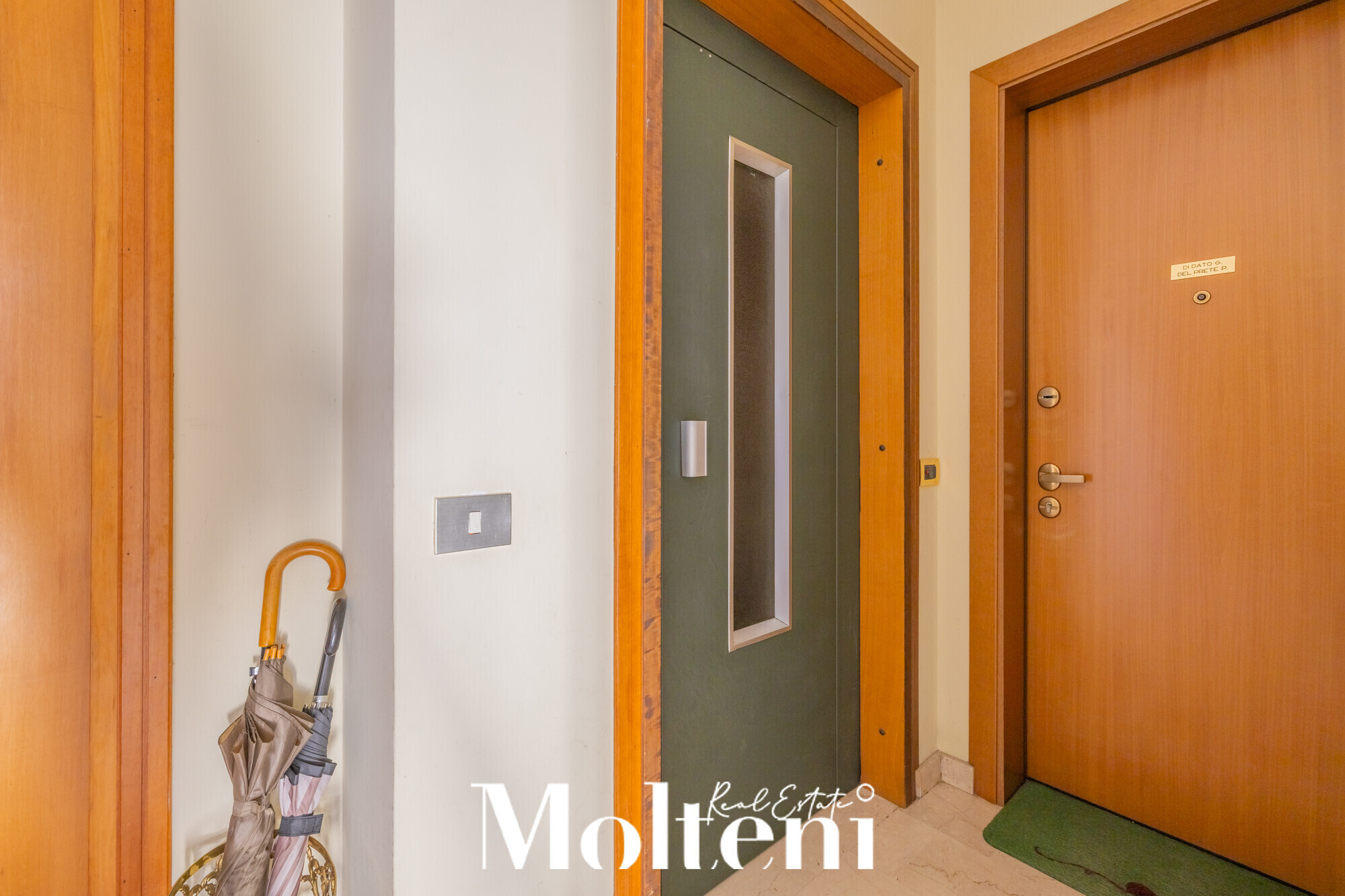 Mandello-appartamento-apartment-terrazzo-vendita-forsale-lakecomo-moltenirealestate-molteniexclusive (30)