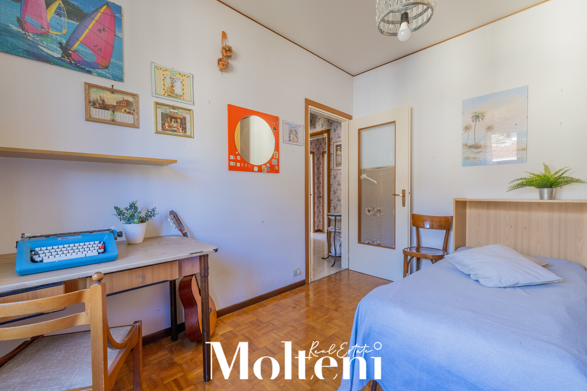 Mandello-appartamento-apartment-terrazzo-vendita-forsale-lakecomo-moltenirealestate-molteniexclusive (22)