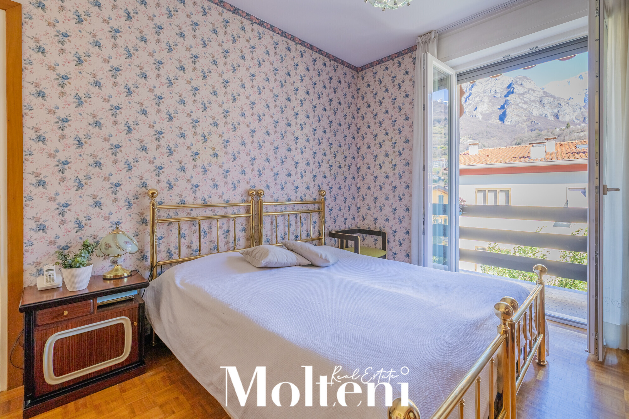 Mandello-appartamento-apartment-terrazzo-vendita-forsale-lakecomo-moltenirealestate-molteniexclusive (16)