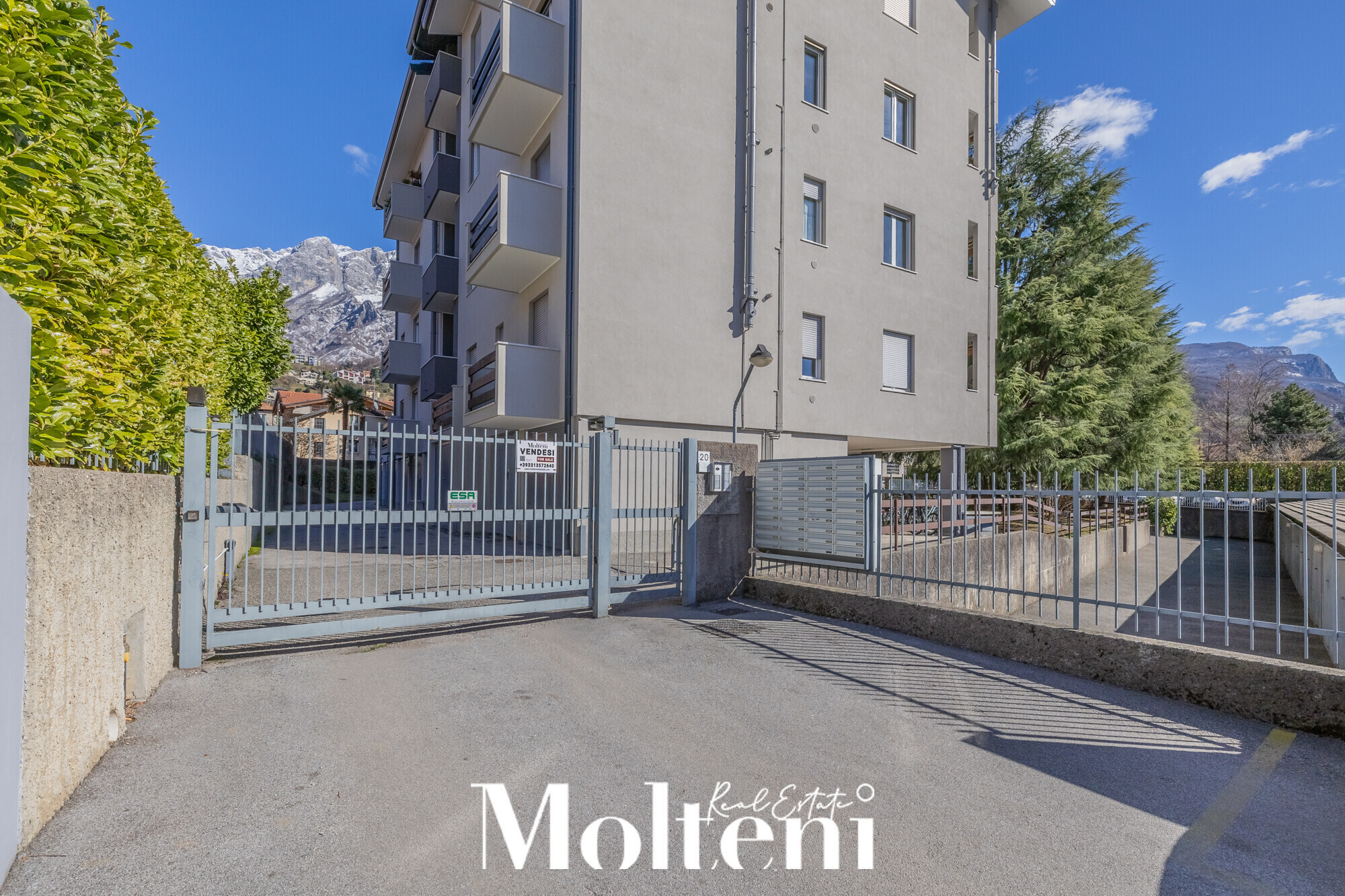 Mandello-appartamento-apartment-terrazzo-vendita-forsale-lakecomo-moltenirealestate-molteniexclusive (36)